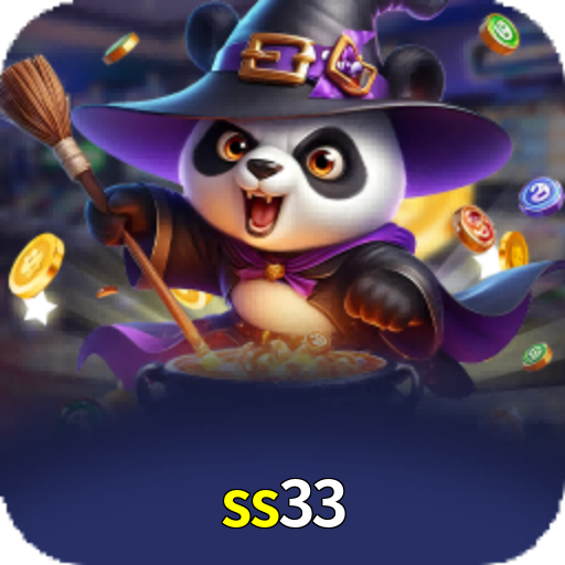 ss33